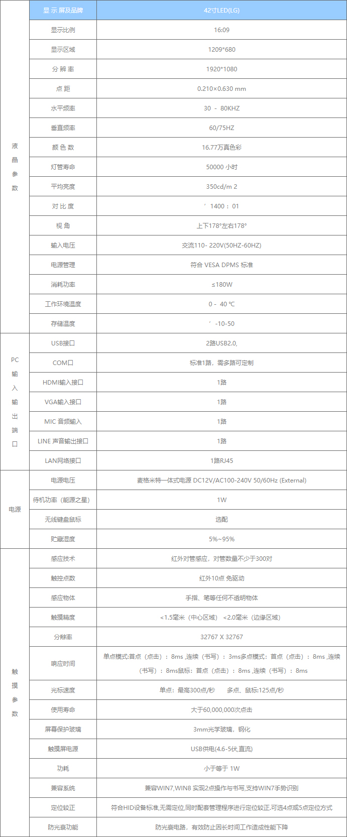 42寸查询机（k型）_医院分诊排队叫号系统_门诊排队叫号系统_医院排队叫号系统_体检排队叫号系统_大.jpg